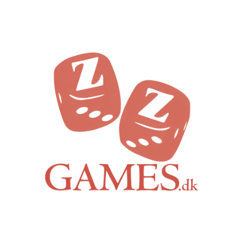 Når verden presser på – En personlig opdatering fra ZZ Games