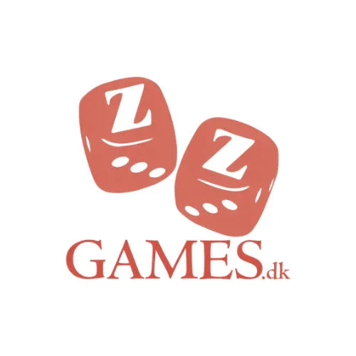 Når verden presser på – En personlig opdatering fra ZZ Games