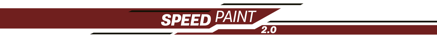 The Army Painter Speedpaint 2.0 (Singles) - ZZGames.dk