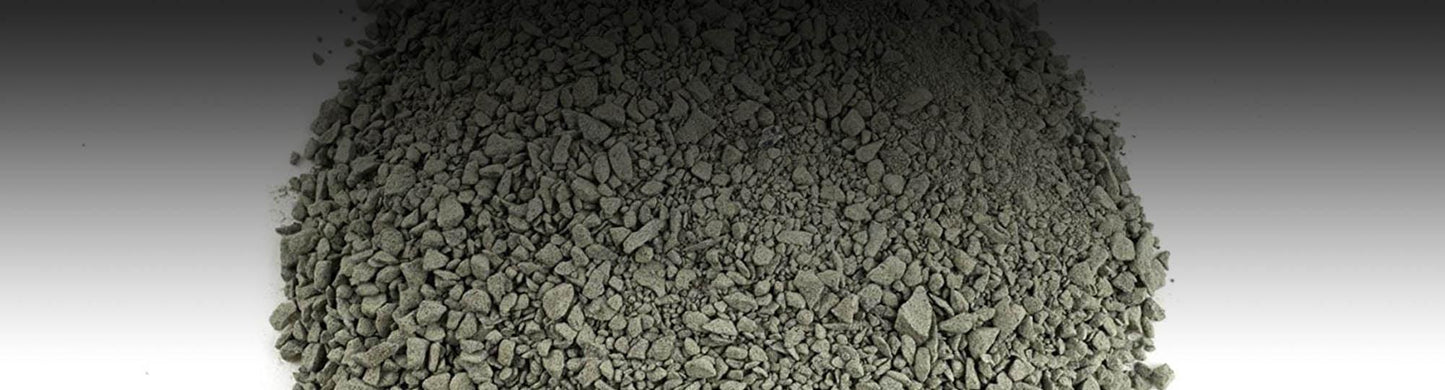 Basematerialer - ZZGames.dk