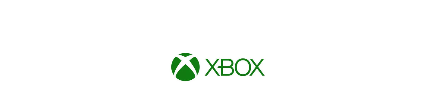 Retro konsolspil - Xbox 360