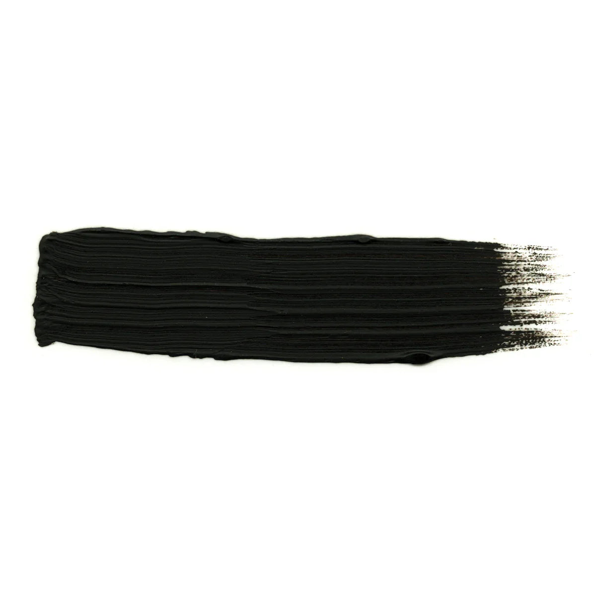 Sepia 20ml (AKABT002)