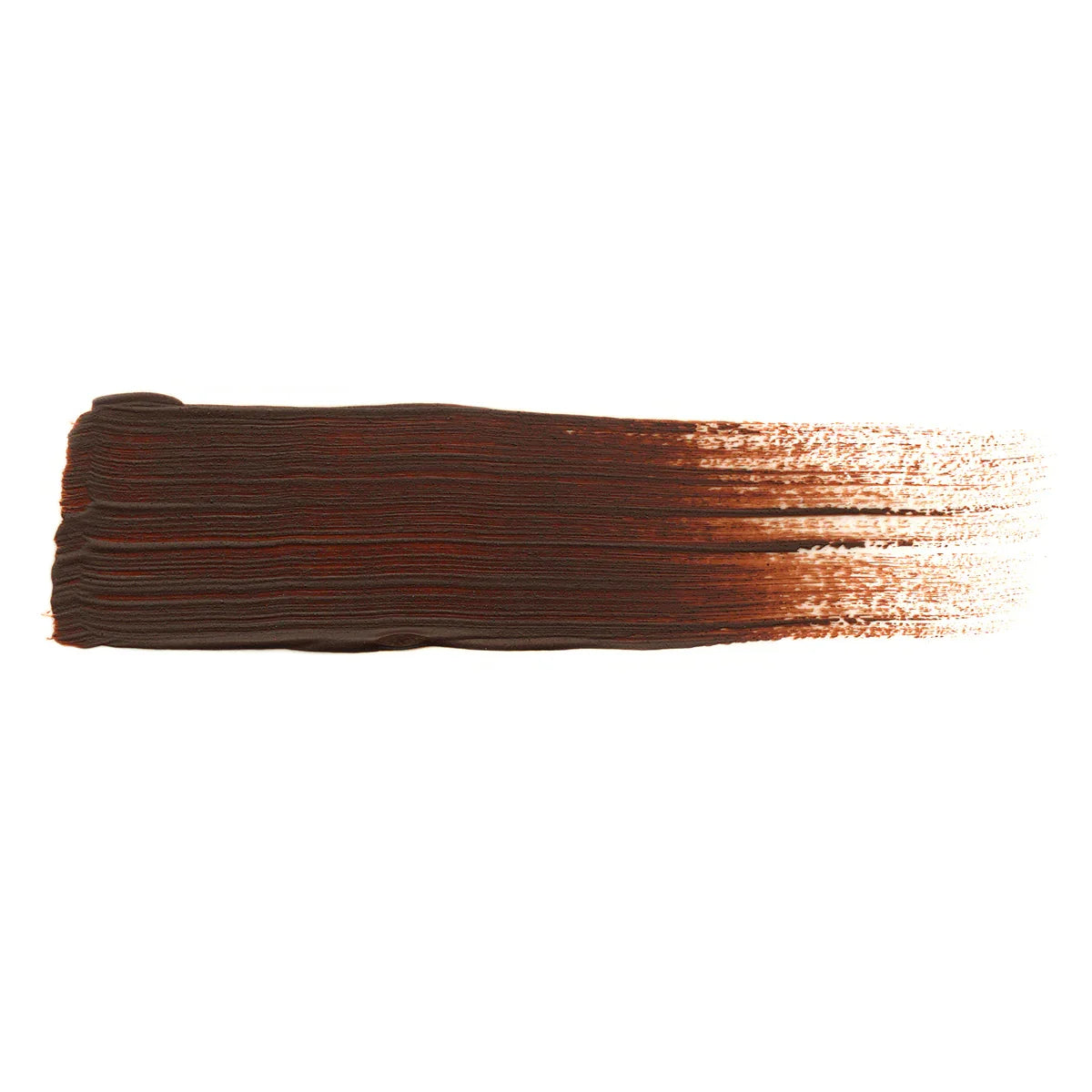 Burnt Sienna/Dark Rust 20ml (AKABT070)