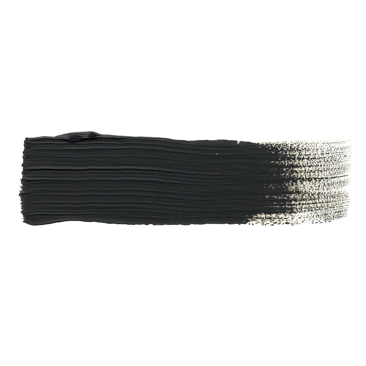 Starship Filth 20ml (AKABT510)
