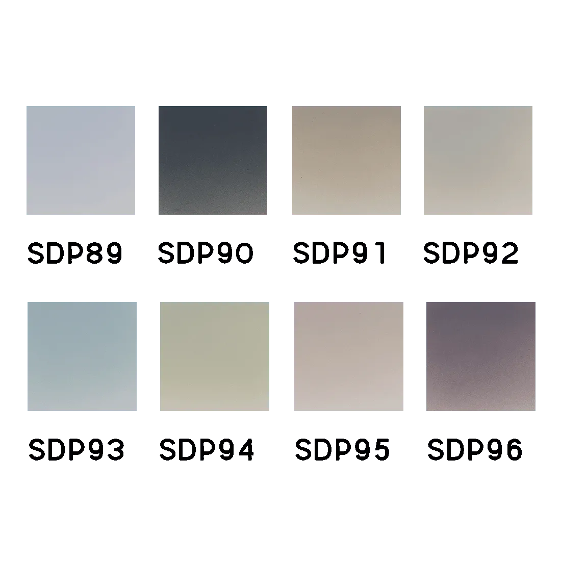 Back To Black (DROP & PAINT) - ZZGames.dk