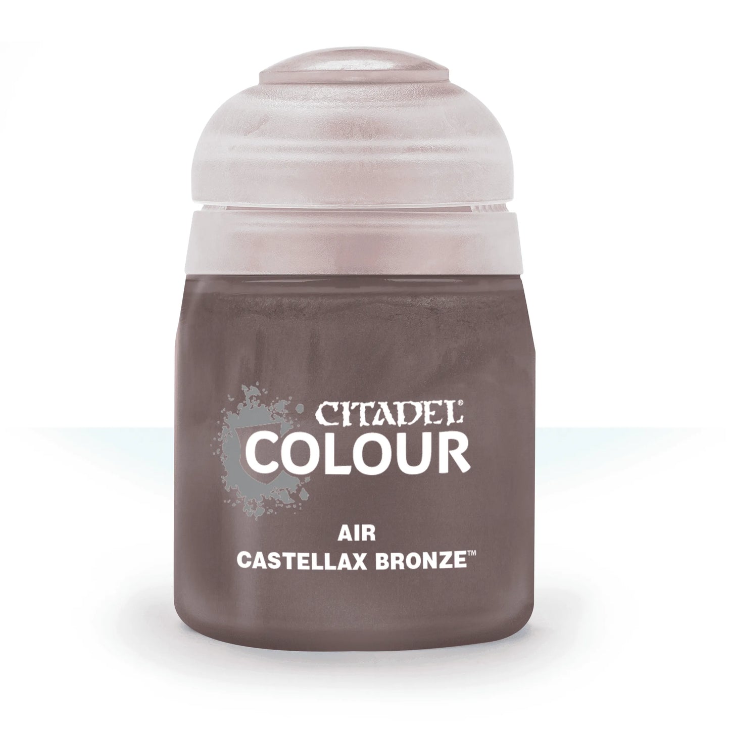 Castellax Bronze (Air) - ZZGames.dk