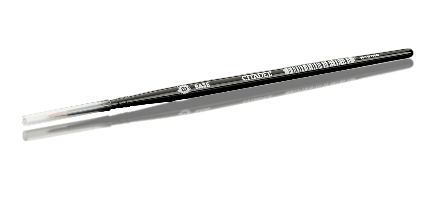 CITADEL SMALL BASE BRUSH - ZZGames.dk