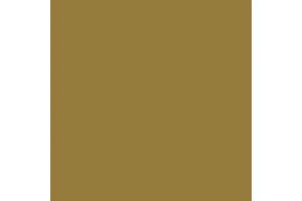 Desert Yellow (60) - ZZGames.dk