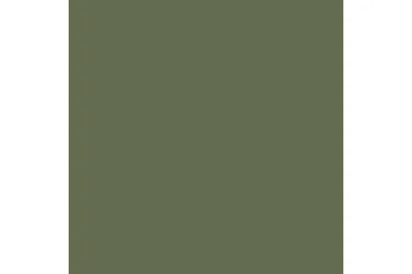 Dirty Grey (57) - ZZGames.dk