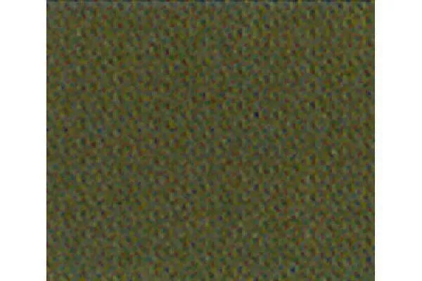 Dirty Grey (57) - ZZGames.dk