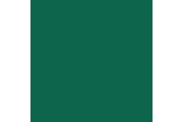 Ink: Black Green (118) - ZZGames.dk