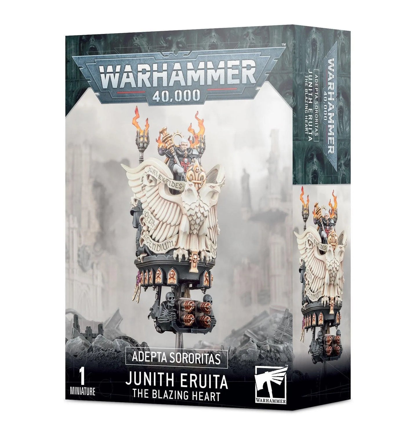 JUNITH ERUITA - ZZGames.dk