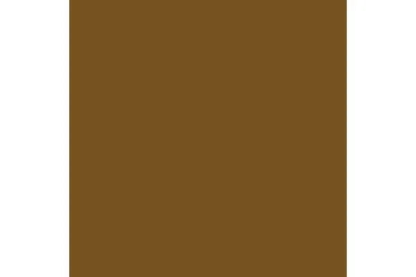 Leather Brown (64) - ZZGames.dk