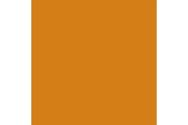 Scrofulous Brown (16) - ZZGames.dk