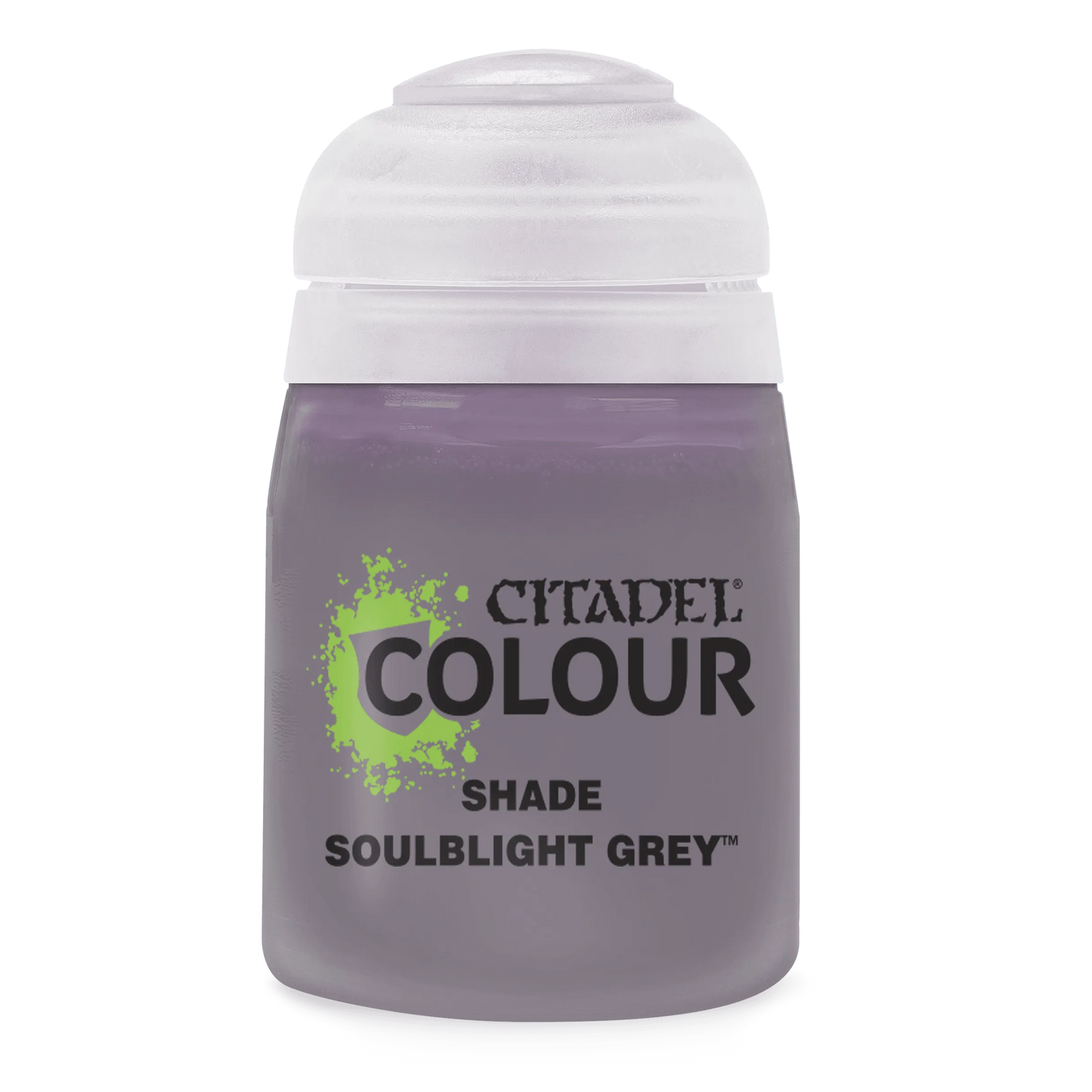 Soulblight Grey (Shade) - ZZGames.dk