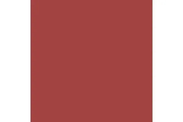 Tan (69) - ZZGames.dk