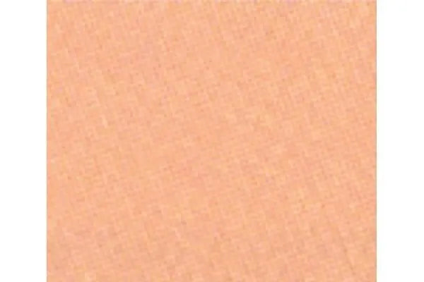 Wash: Flesh (82) - ZZGames.dk