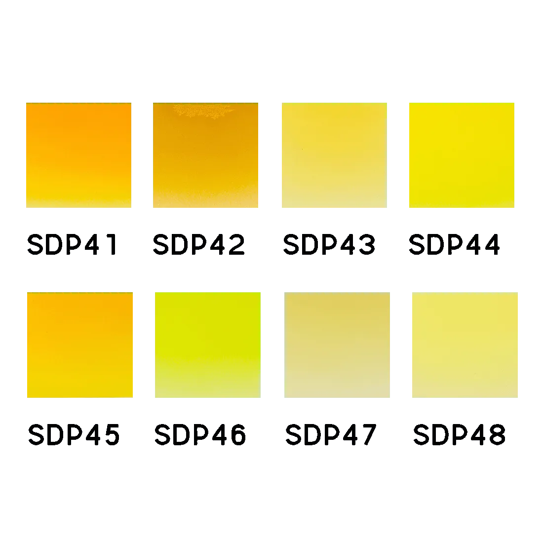 Yellow Submarine (DROP & PAINT) - ZZGames.dk
