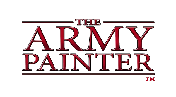 Amber Skin (Warpaints Fanatic Acrylics) - ZZGames.dk