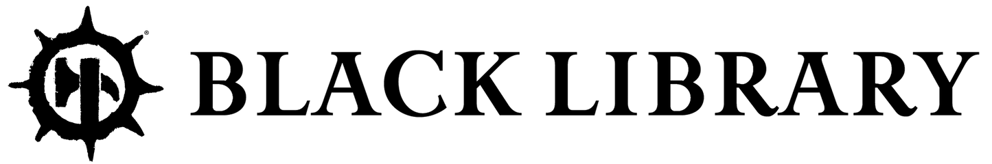 The Uriel Ventris Chronicles: Vol 2 - ZZGames.dk