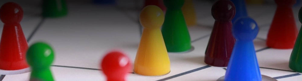 Børnespil - ZZGames.dk