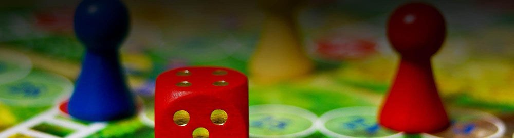 Familiespil - ZZGames.dk