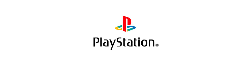 Retro konsolspil - PSP