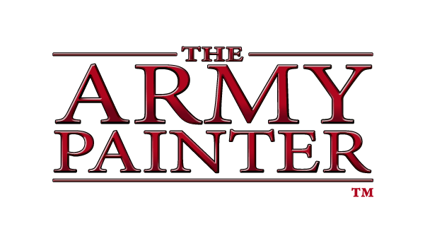 The Army Painter Warpaints - Effects - ZZGames.dk