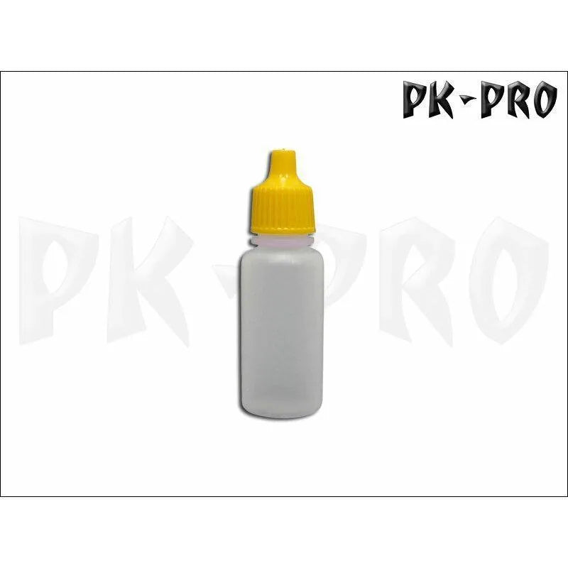 
                  
                    10x Dropper Bottles 17ml - ZZGames.dk
                  
                