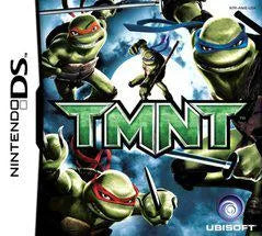 TMNT