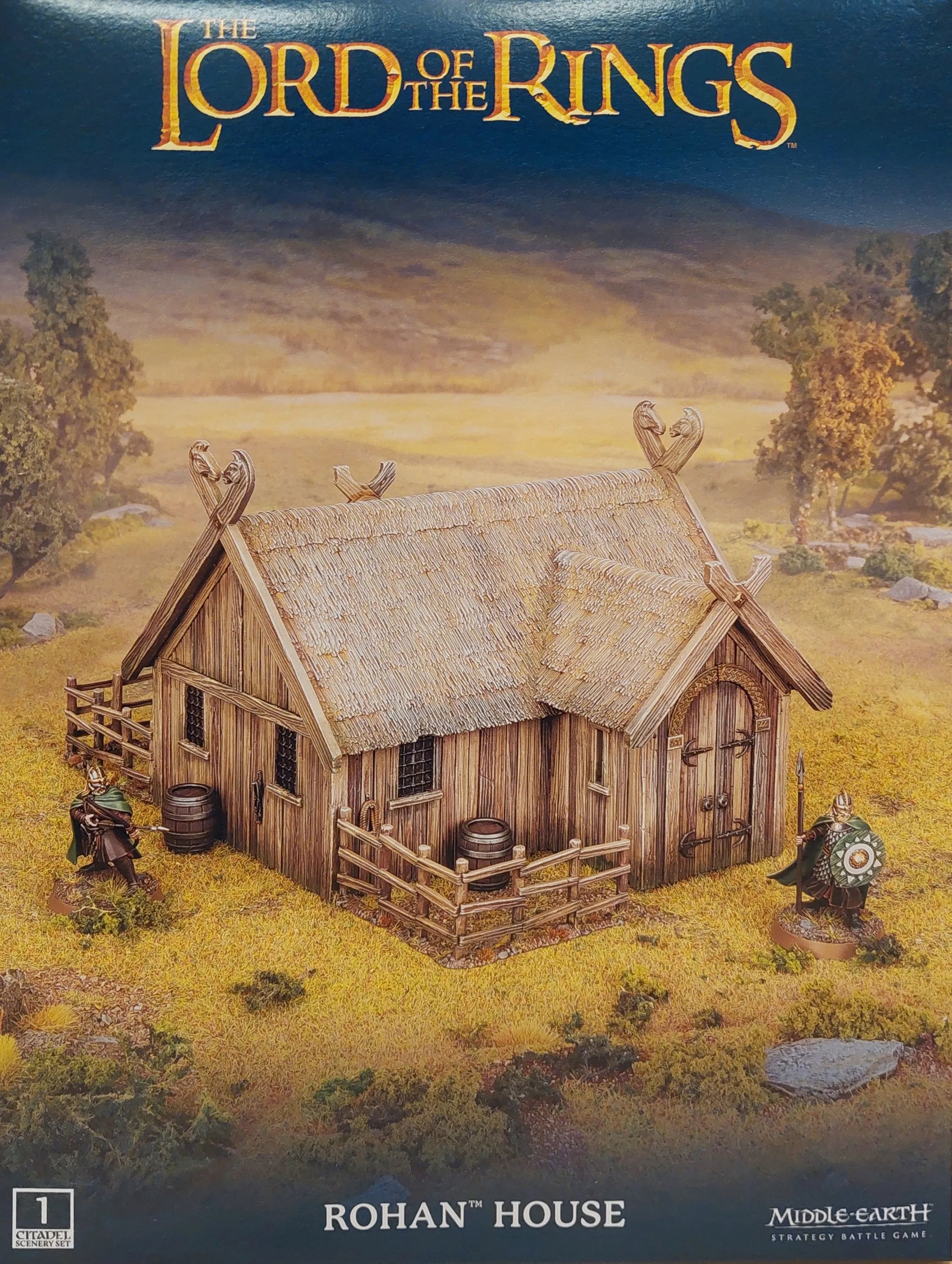 20250130-133305.jpg?v=