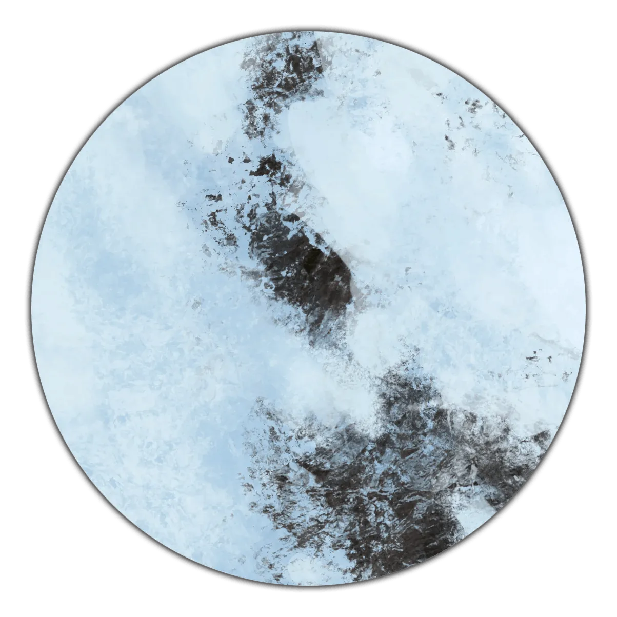 
                  
                    3x3 Game Mat - Ice Floe / Frozen Tundra - ZZGames.dk
                  
                