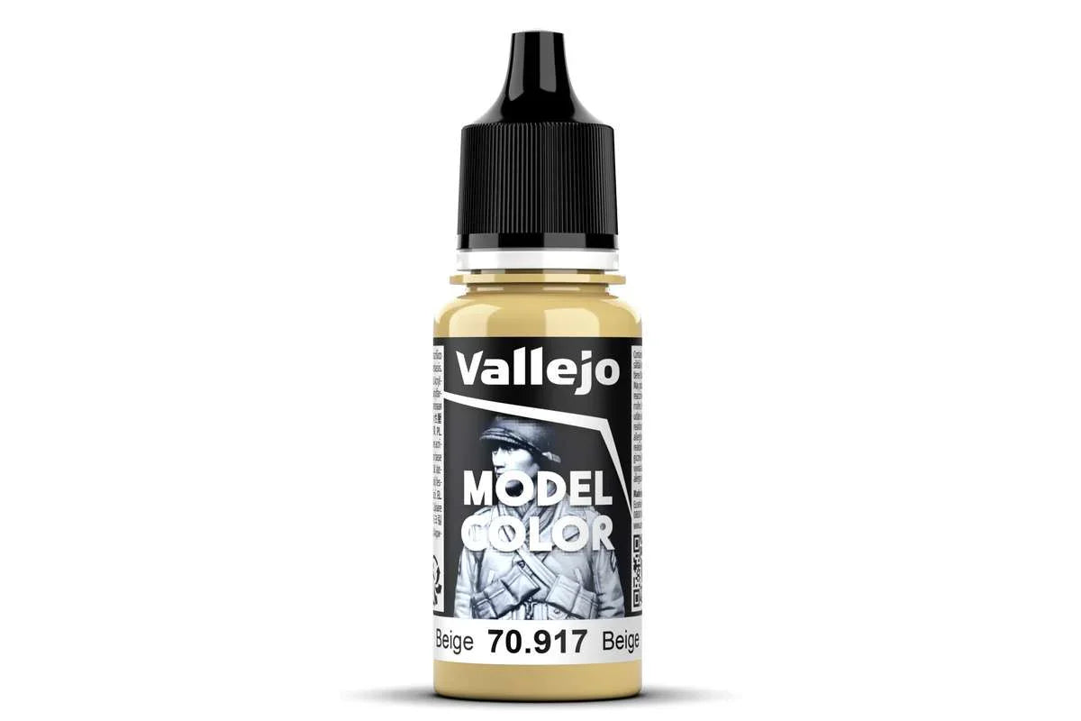 Beige (New Formula) - ZZGames.dk