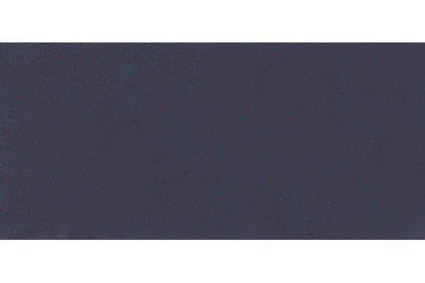 Charred Brown (71) - ZZGames.dk