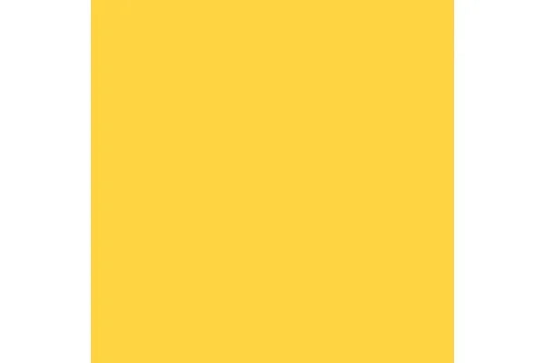 Ink: Yellow (111) - ZZGames.dk