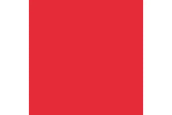 Ink: Red (112) - ZZGames.dk