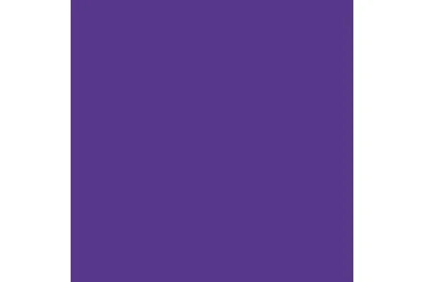 Ink: Violet (114) - ZZGames.dk