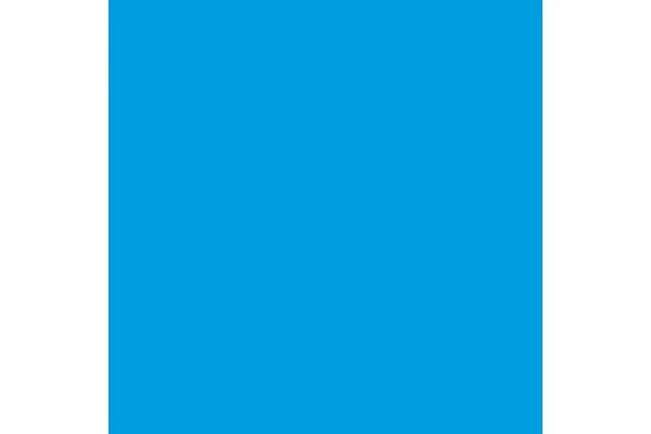 Ink: Blue (115) - ZZGames.dk