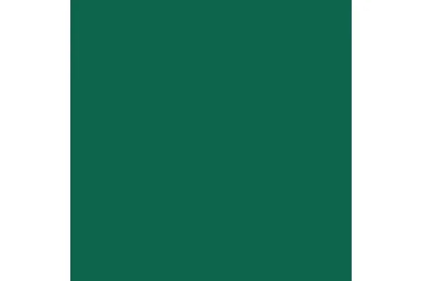Ink: Black Green (118) - ZZGames.dk