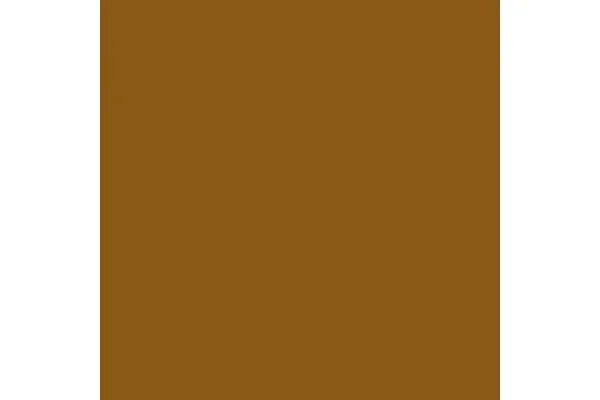 Ink: Sepia (119) - ZZGames.dk