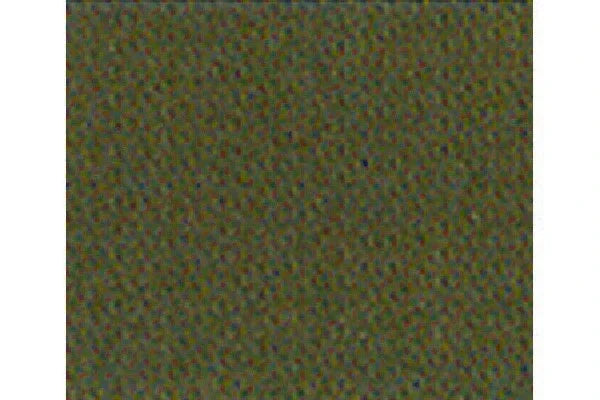 Dirty Grey (57) - ZZGames.dk