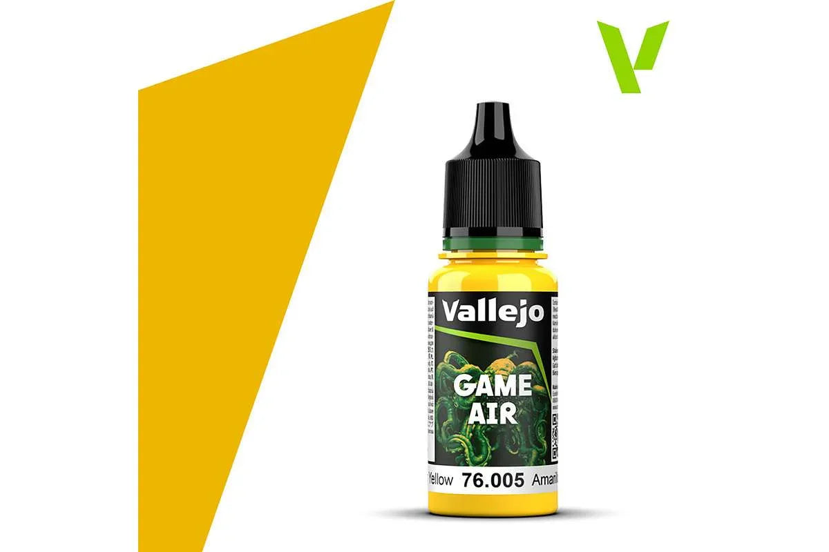 Moon Yellow (New Formula) (9) - ZZGames.dk