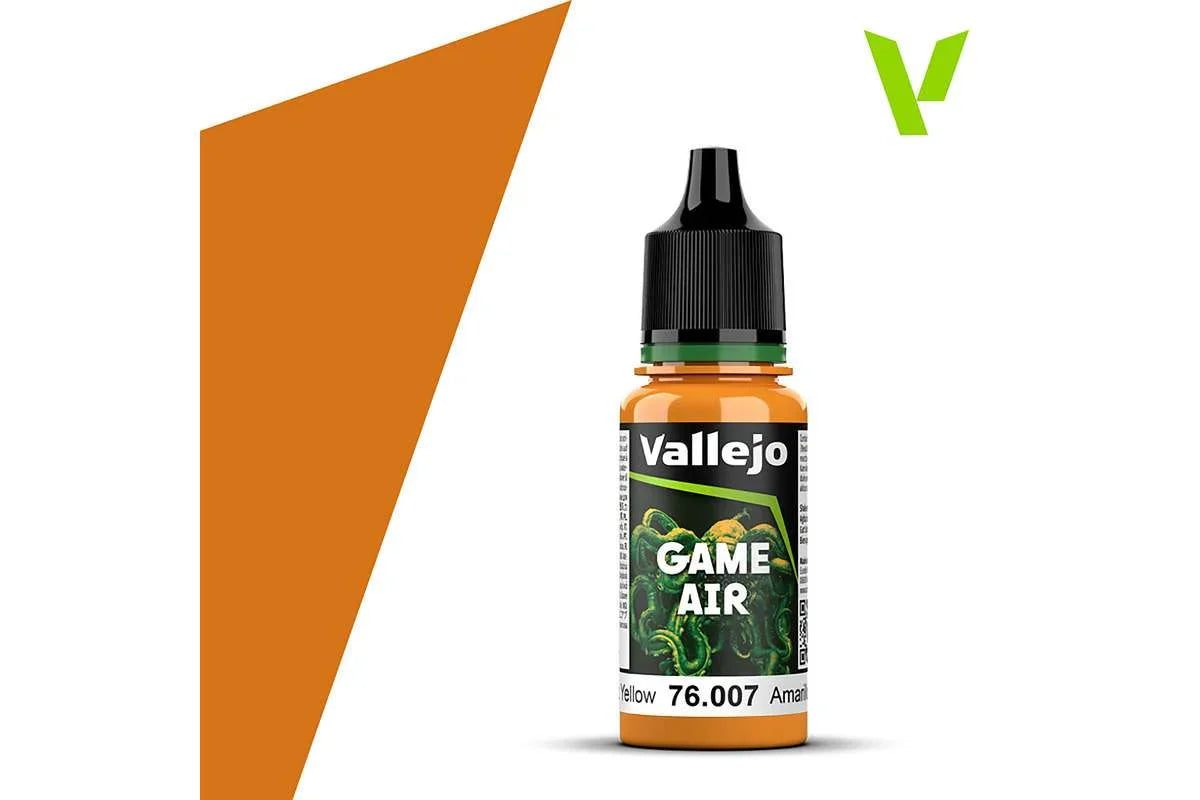 Gold Yellow (New Formula) (11) - ZZGames.dk