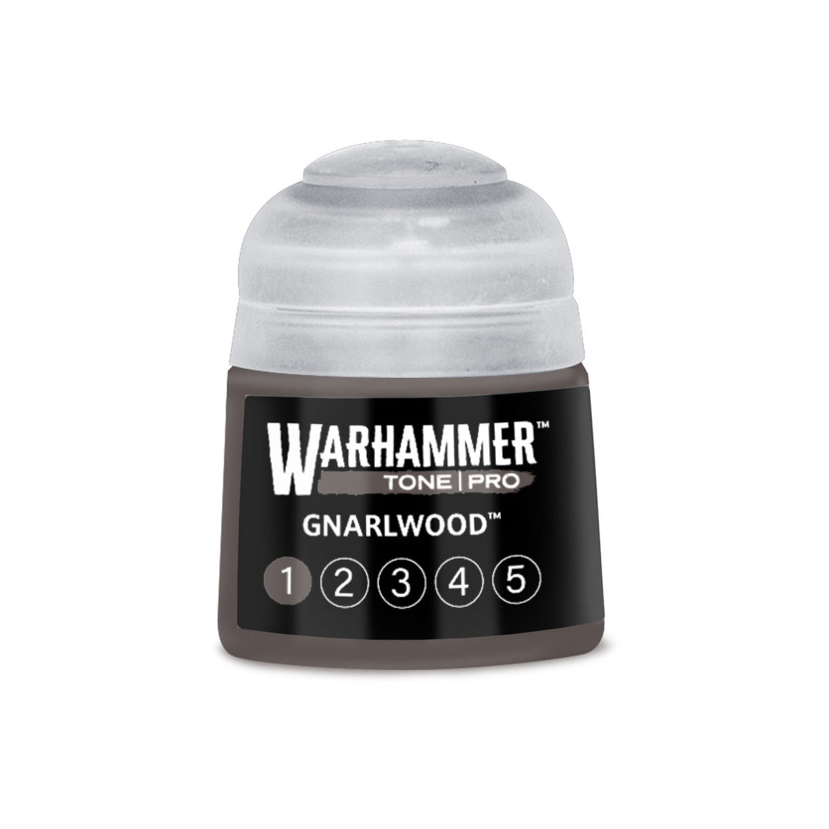 Gnarlwood 1 12ml (Tone Pro)