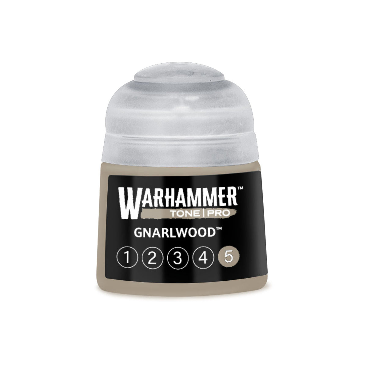 Gnarlwood 5 12ml (Tone Pro)