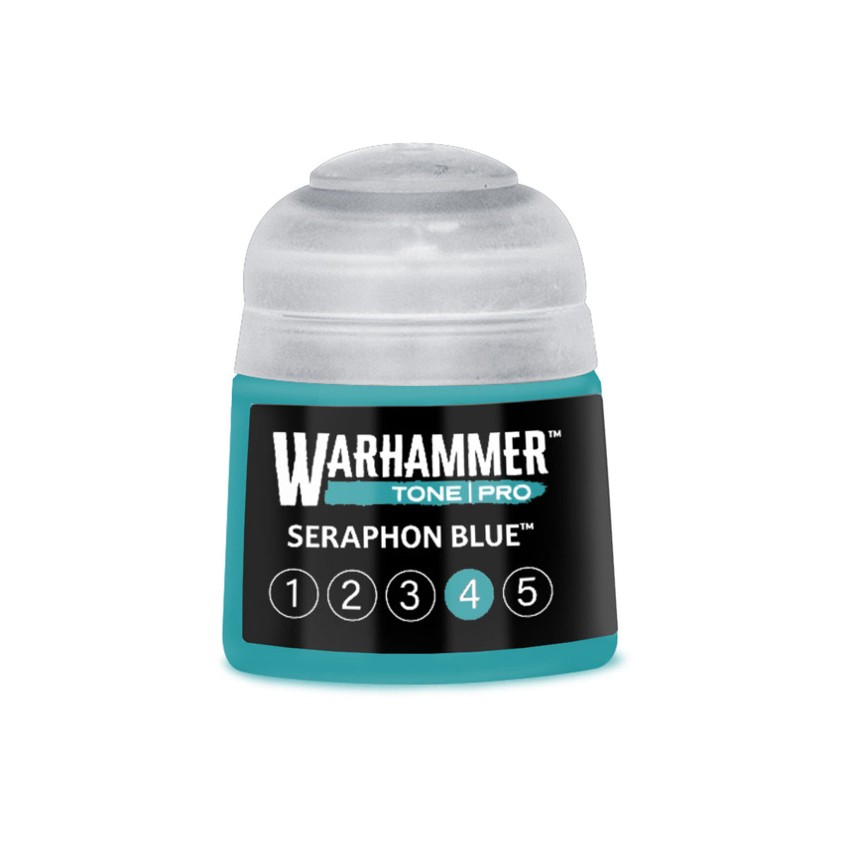 Seraphon Blue 4 12ml (Tone Pro)