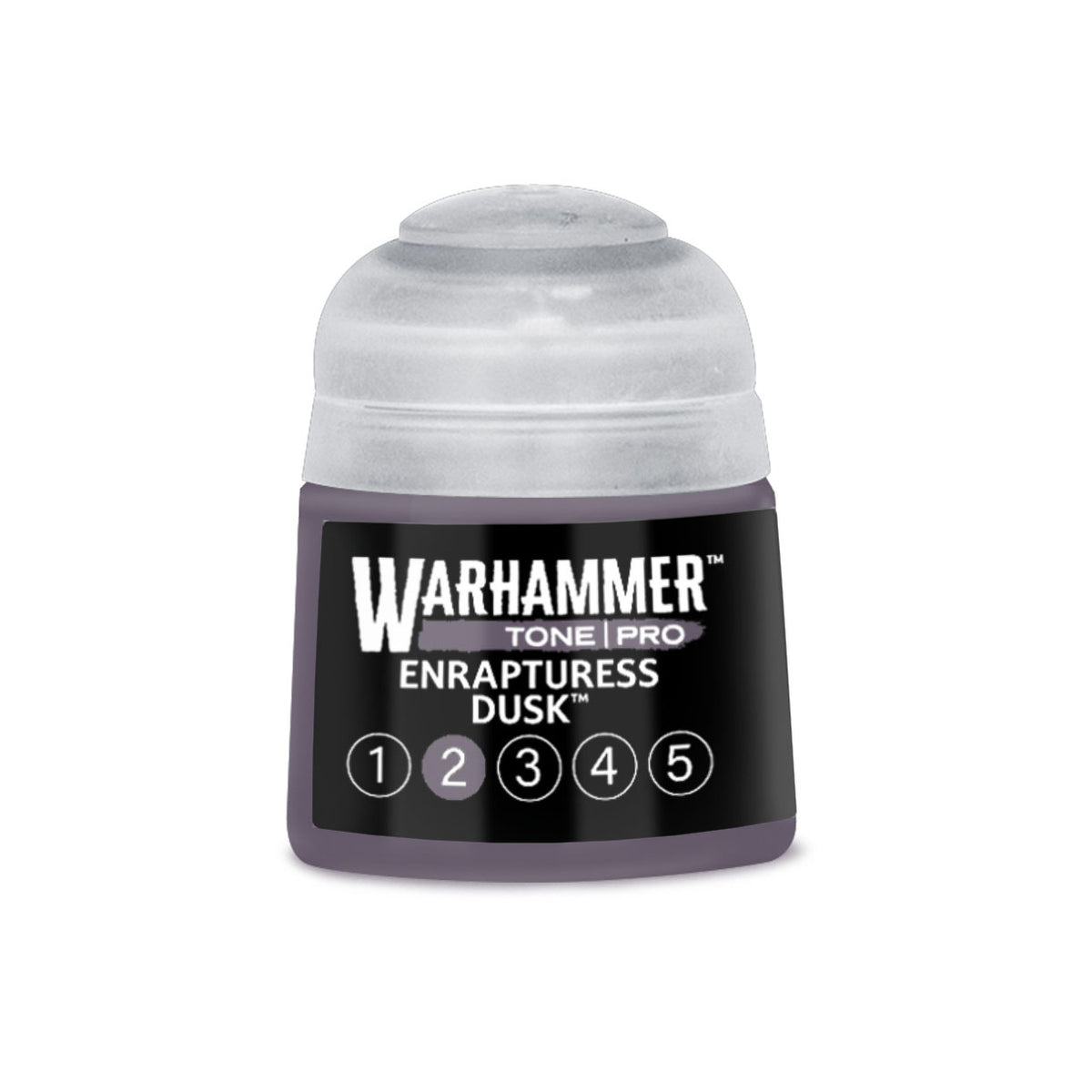 Enrapturess Dusk 2 12ml (Tone Pro)