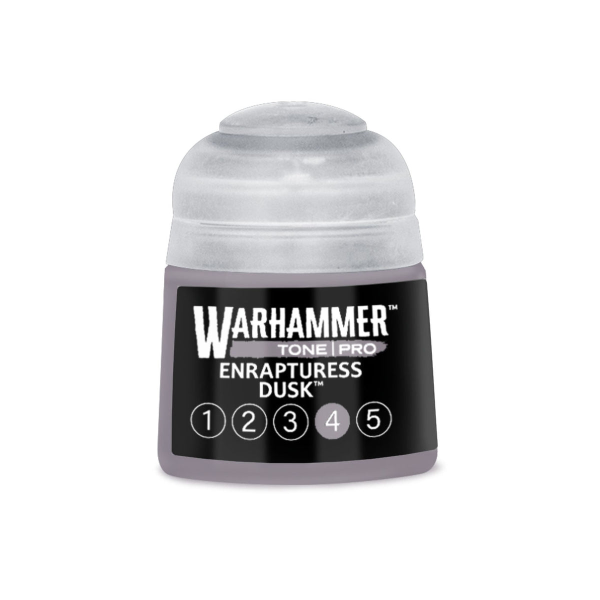 Enrapturess Dusk 4 12ml (Tone Pro)