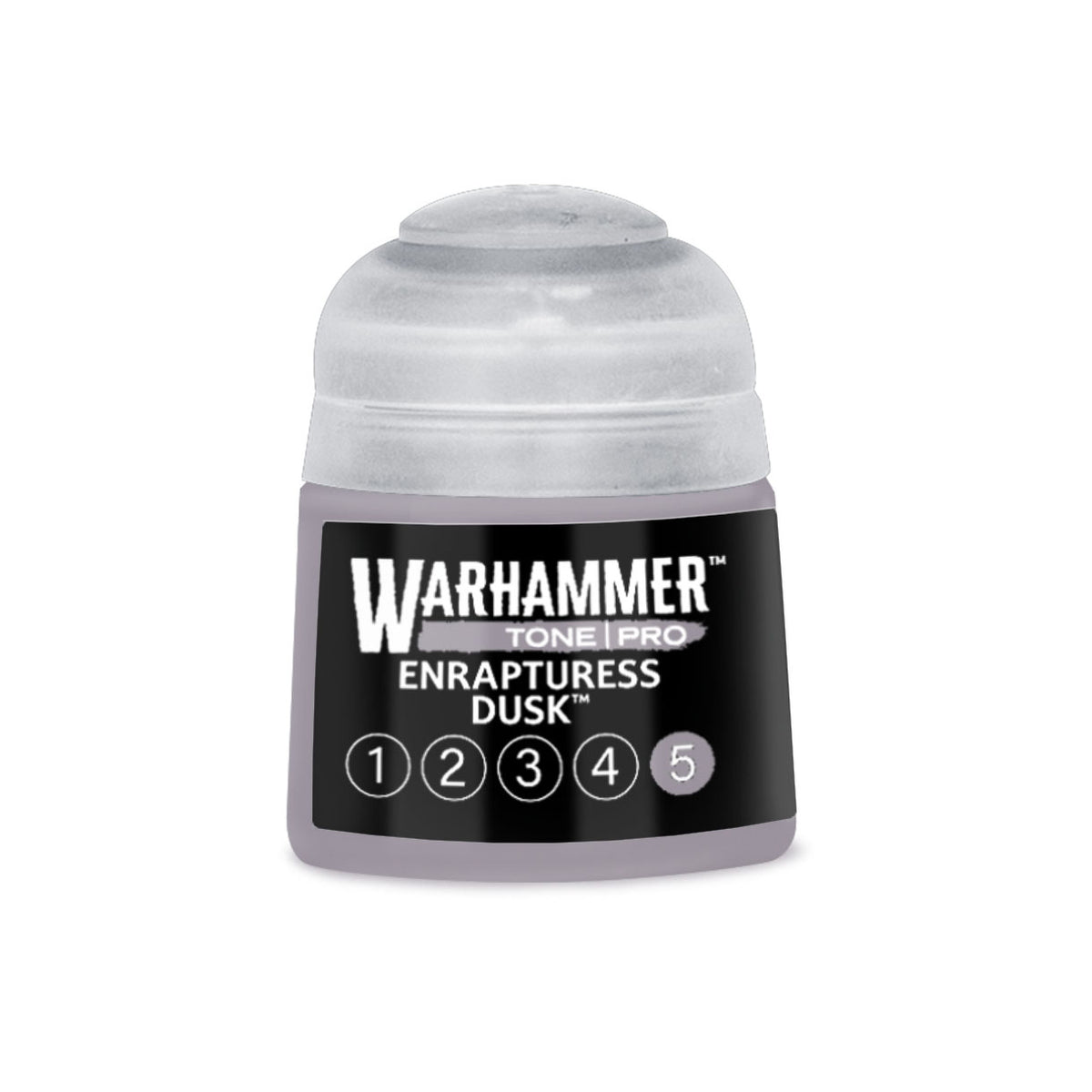 Enrapturess Dusk 5 12ml (Tone Pro)