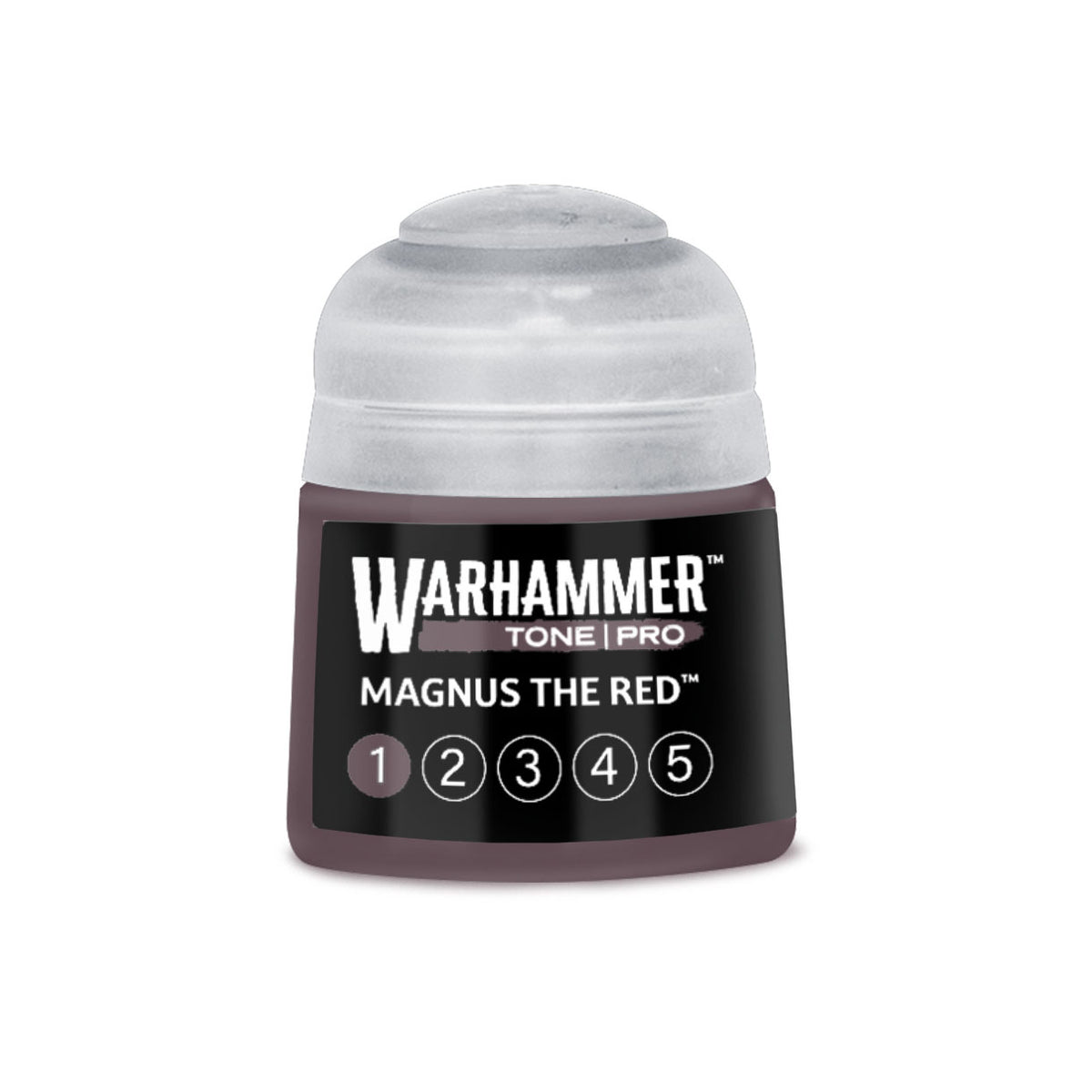 Magnus The Red 1 12ml (Tone Pro)